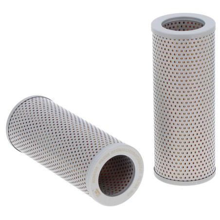 Hifi SH60026 HYDRAULIC FILTER