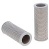Hifi SH60026 HYDRAULIC FILTER