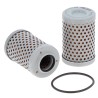Hifi SH60027 HYDRAULIC FILTER