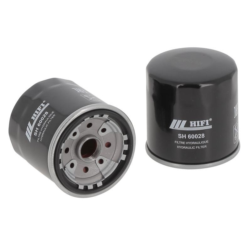 Hifi SH60028 HYDRAULIC FILTER