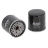 Hifi SH60028 HYDRAULIC FILTER