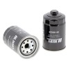 Hifi SH60029 HYDRAULIC FILTER