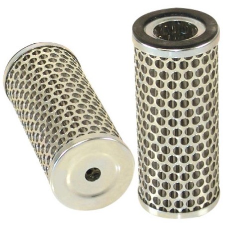 Hifi SH60032 HYDRAULIC FILTER