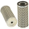 Hifi SH60032 HYDRAULIC FILTER