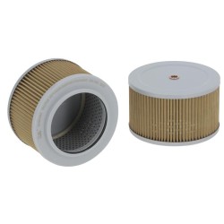 Hifi SH60034 HYDRAULIC FILTER