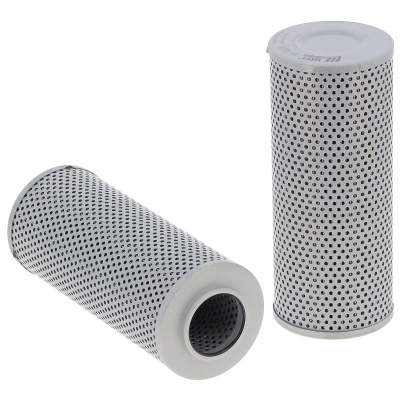 Hifi SH60035 HYDRAULIC FILTER
