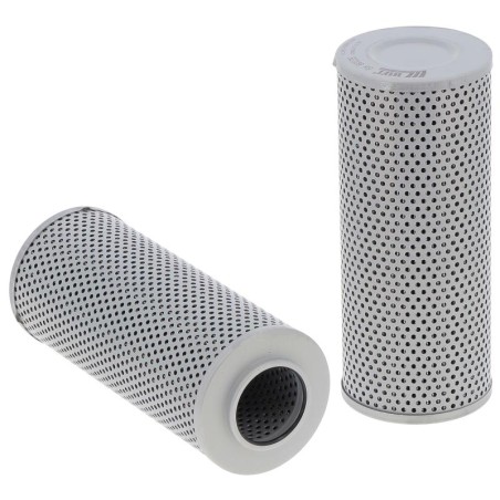 Hifi SH60035 HYDRAULIC FILTER