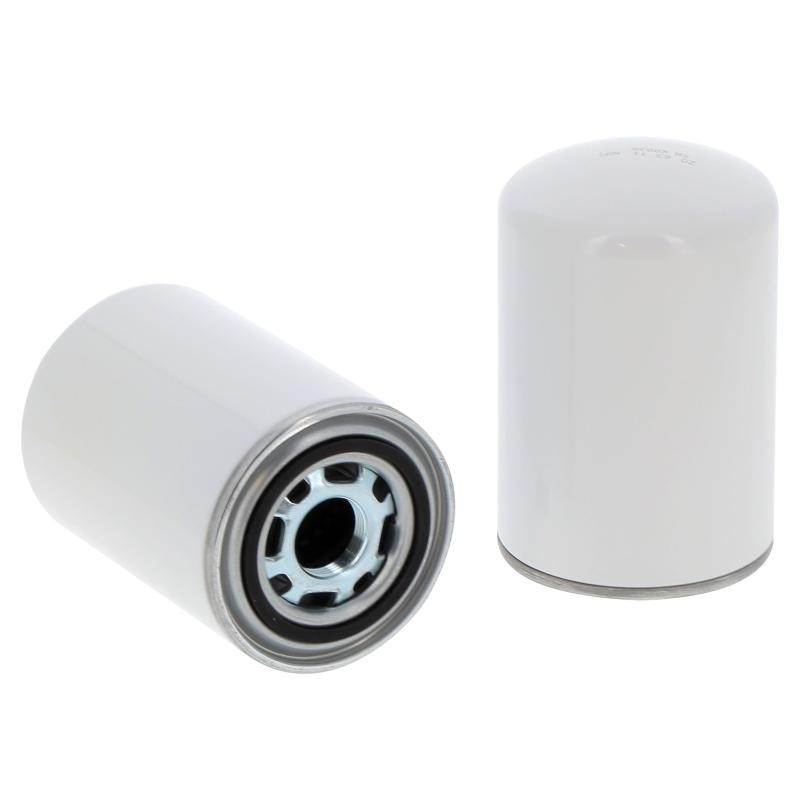 Hifi SH60038 HYDRAULIC FILTER