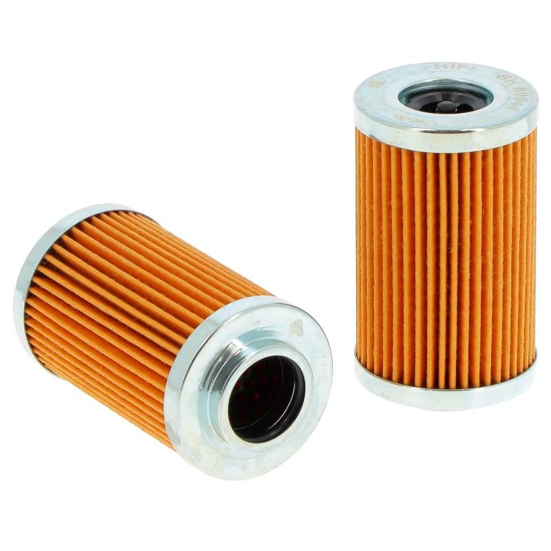 Hifi SH60041 HYDRAULIC FILTER