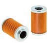 Hifi SH60041 HYDRAULIC FILTER