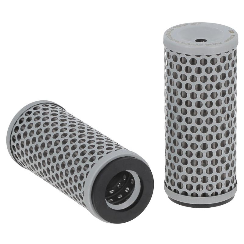 Hifi SH60044 HYDRAULIC FILTER