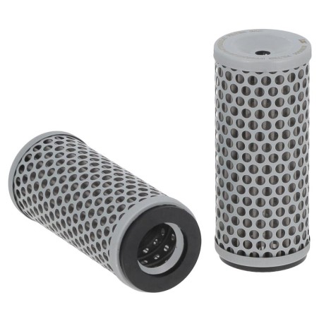 Hifi SH60044 HYDRAULIC FILTER