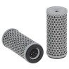 Hifi SH60044 HYDRAULIC FILTER