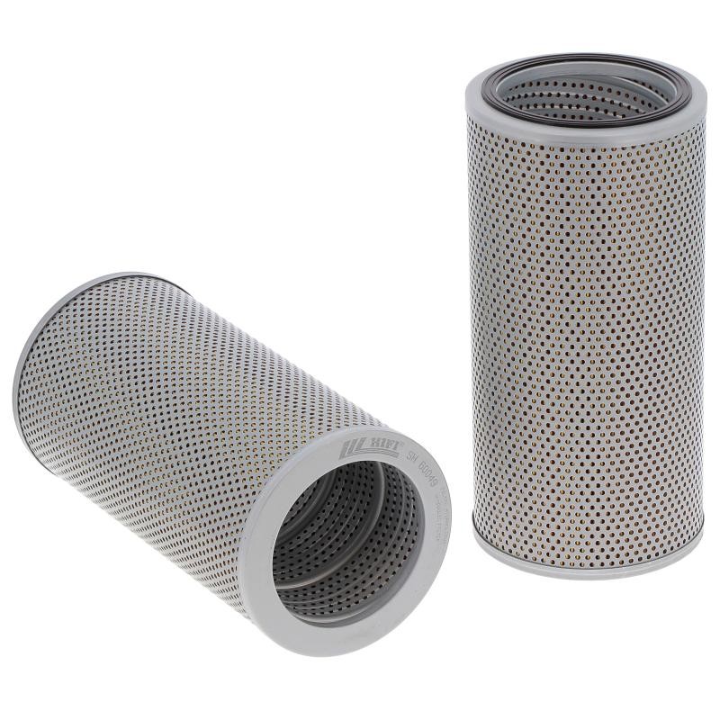 Hifi SH60049 HYDRAULIC FILTER