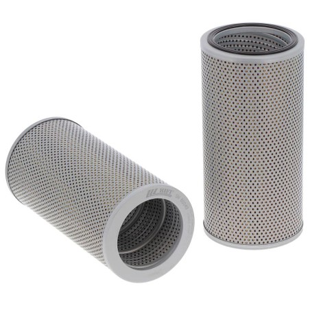Hifi SH60049 HYDRAULIC FILTER