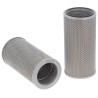 Hifi SH60049 HYDRAULIC FILTER