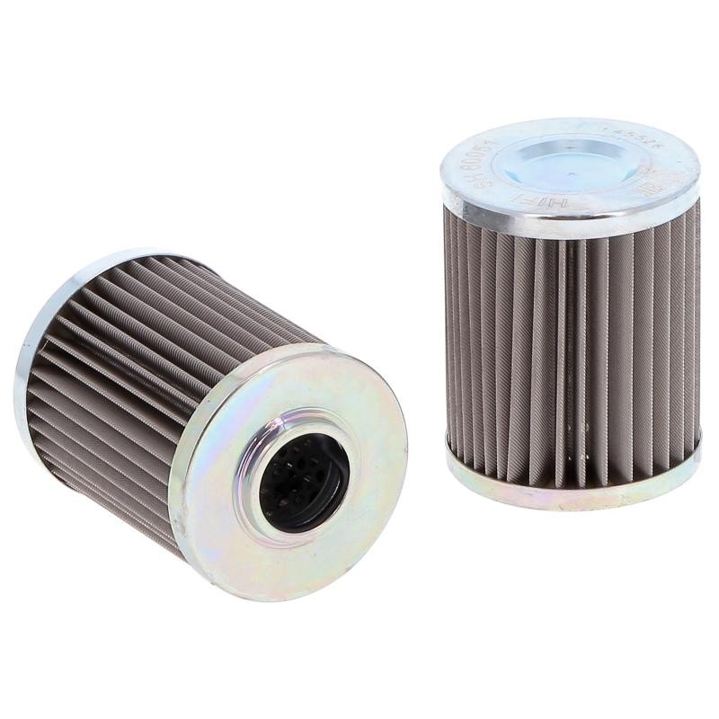 HIFI SH60051 HYDRAULIC FILTER