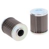 HIFI SH60051 HYDRAULIC FILTER