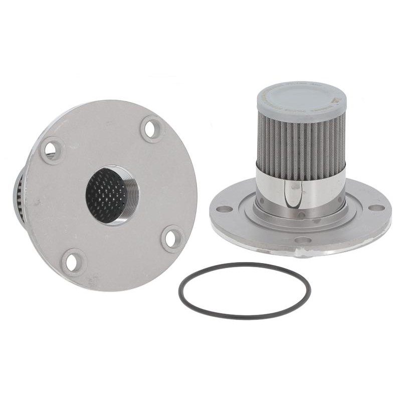 Hifi SH60053 HYDRAULIC FILTER