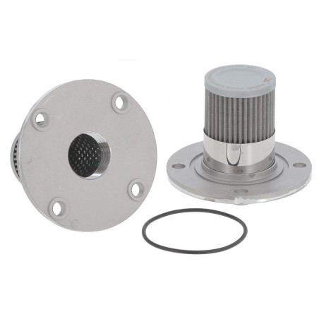 Hifi SH60053 HYDRAULIC FILTER