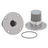 Hifi SH60053 HYDRAULIC FILTER