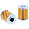Hifi SH60057 HYDRAULIC FILTER
