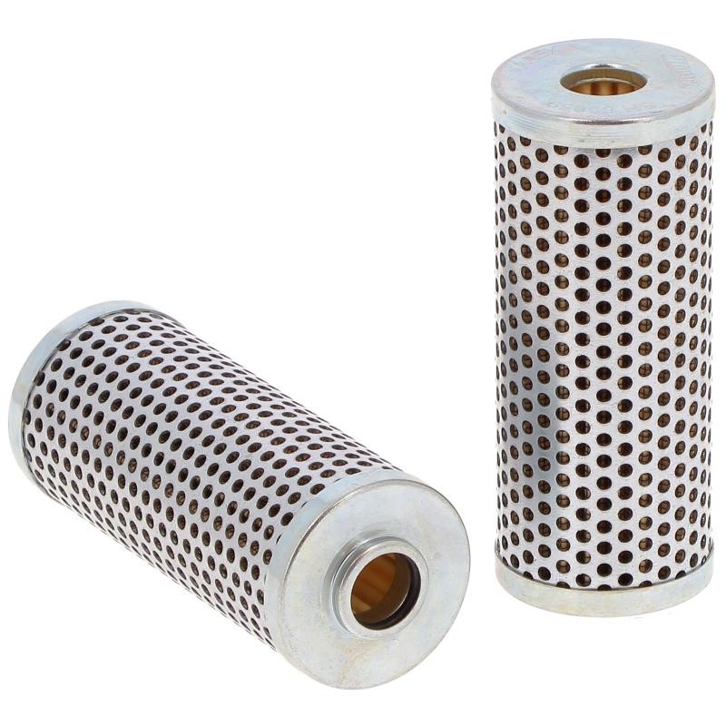 Hifi SH60059 HYDRAULIC FILTER