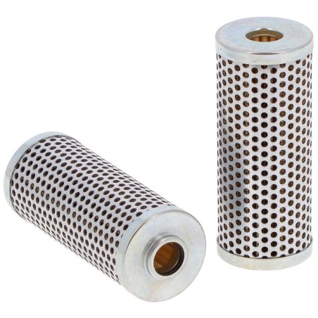Hifi SH60059 HYDRAULIC FILTER