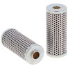 Hifi SH60059 HYDRAULIC FILTER