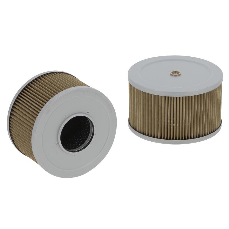 HIFI SH60060 HYDRAULIC FILTER