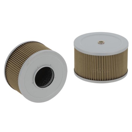 HIFI SH60060 HYDRAULIC FILTER