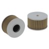 HIFI SH60060 HYDRAULIC FILTER