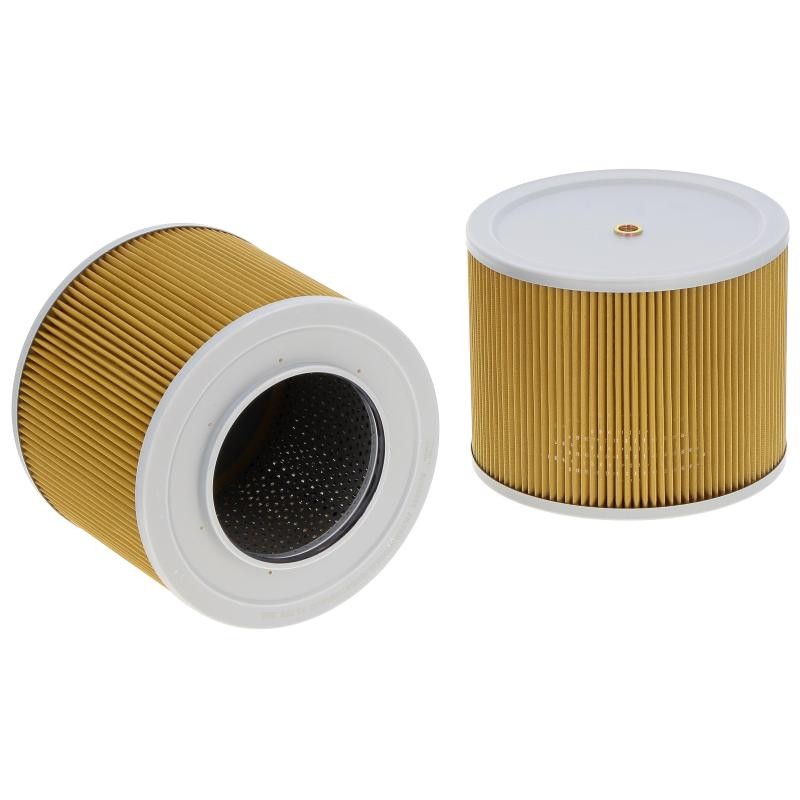 Hifi SH60061 HYDRAULIC FILTER