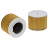 Hifi SH60061 HYDRAULIC FILTER