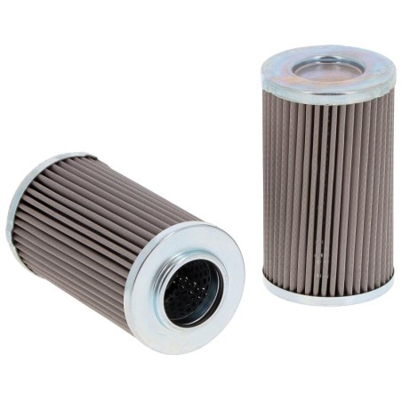 Hifi SH60063 HYDRAULIC FILTER