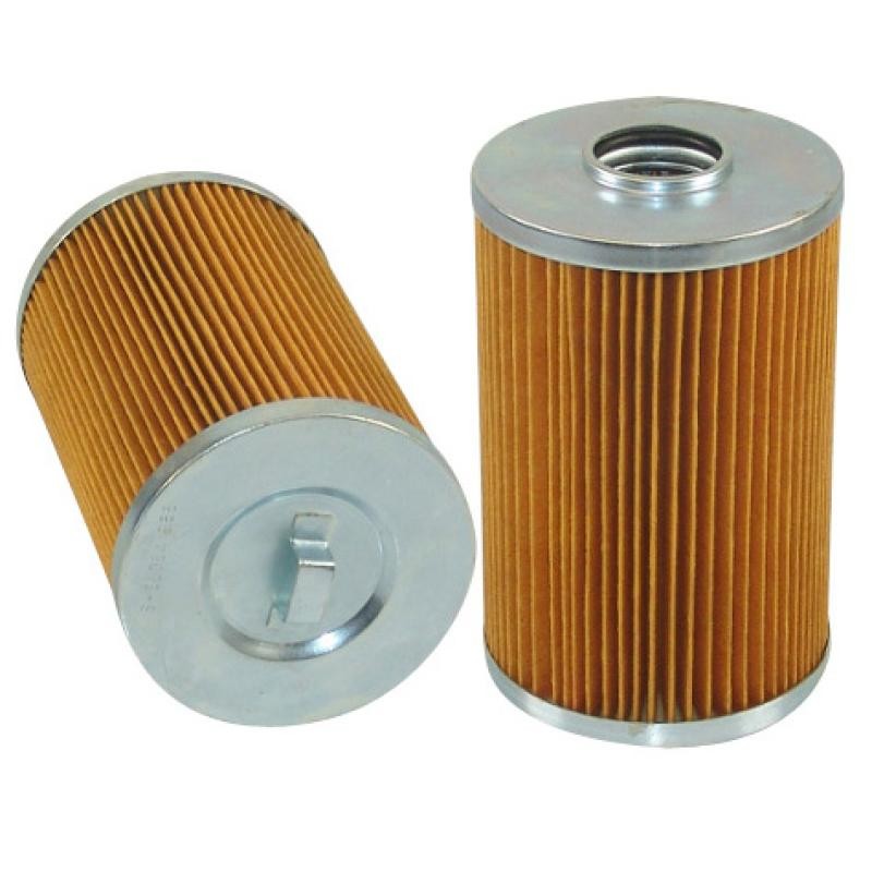 SH60064 HYDRAULIC FILTER | RICO Europe