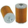 SH60064 HYDRAULIC FILTER | RICO Europe