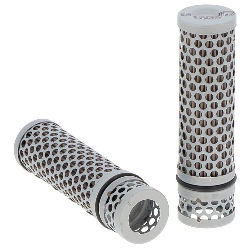 Hifi SH60065 HYDRAULIC FILTER