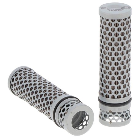 Hifi SH60065 HYDRAULIC FILTER