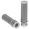 Hifi SH60065 HYDRAULIC FILTER