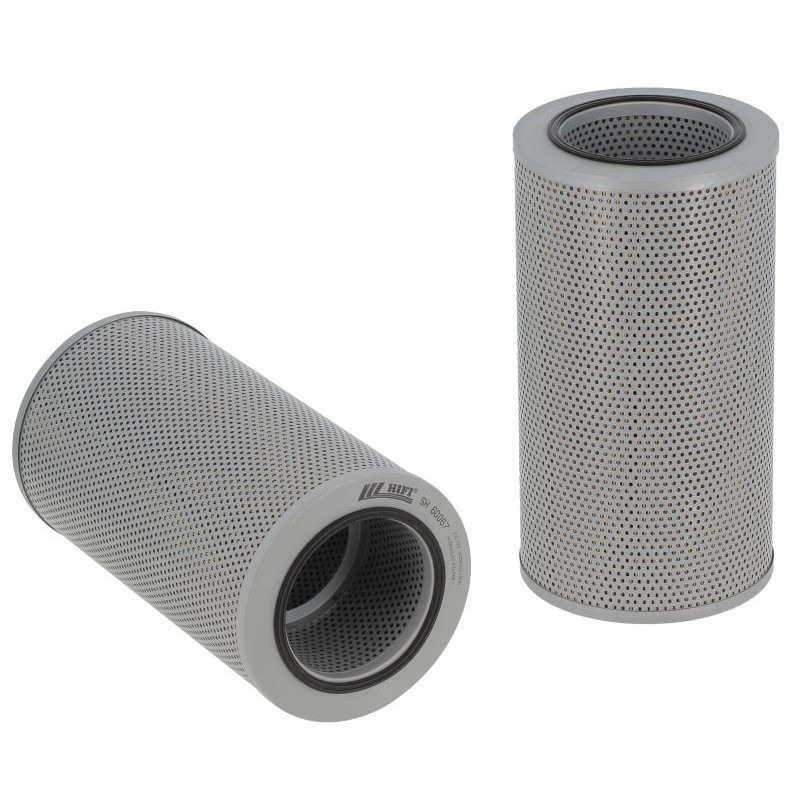 Hifi SH60067 HYDRAULIC FILTER