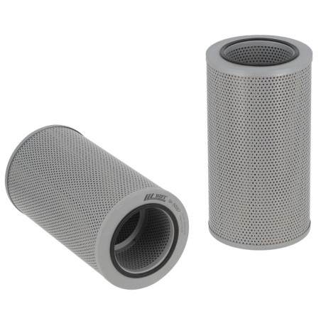 Hifi SH60067 HYDRAULIC FILTER