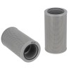 Hifi SH60067 HYDRAULIC FILTER