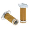 Hifi SH60071 HYDRAULIC FILTER