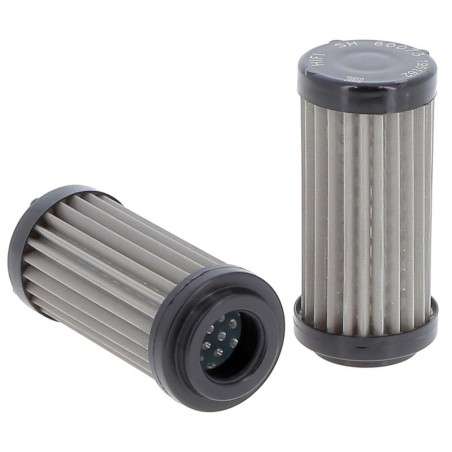Hifi SH60073 HYDRAULIC FILTER