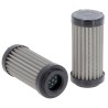 Hifi SH60073 HYDRAULIC FILTER