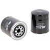 HIFI SH60076 HYDRAULIC FILTER