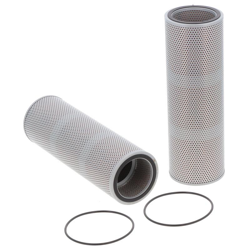 Hifi SH60078 HYDRAULIC FILTER
