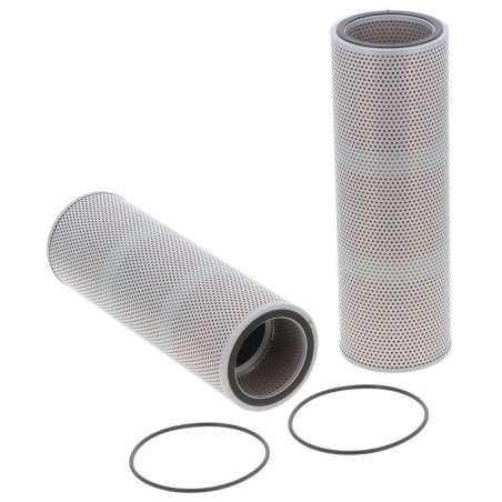 Hifi SH60078 HYDRAULIC FILTER