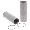 Hifi SH60078 HYDRAULIC FILTER